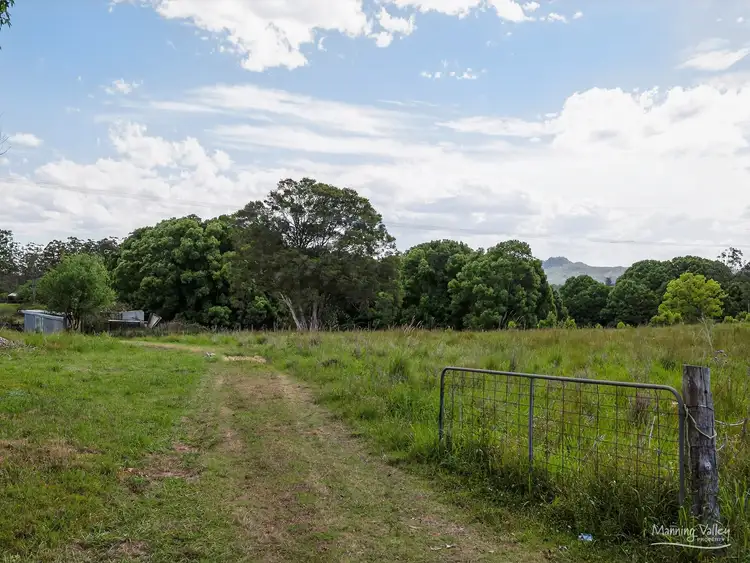 Fifth view of Homely rural property listing, 415 Hogans Road, Upper Lansdowne NSW 2430