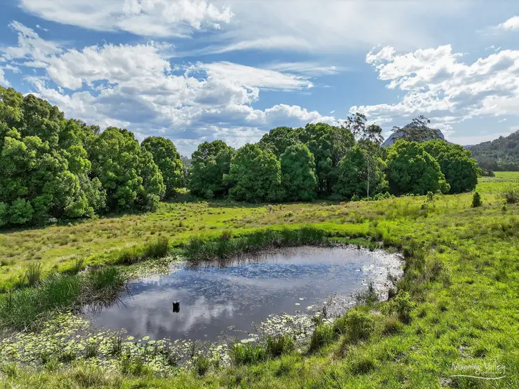 Sixth view of Homely rural property listing, 415 Hogans Road, Upper Lansdowne NSW 2430