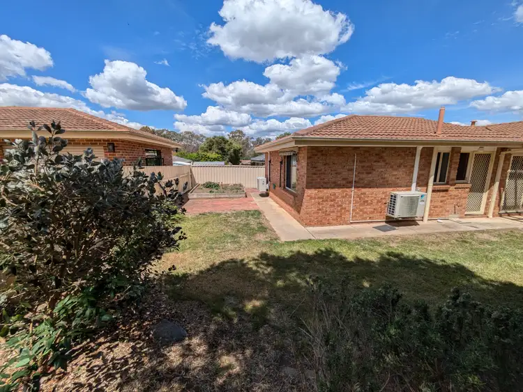 Third view of Homely house listing, 26 Fairweather Circuit, Lyneham ACT 2602