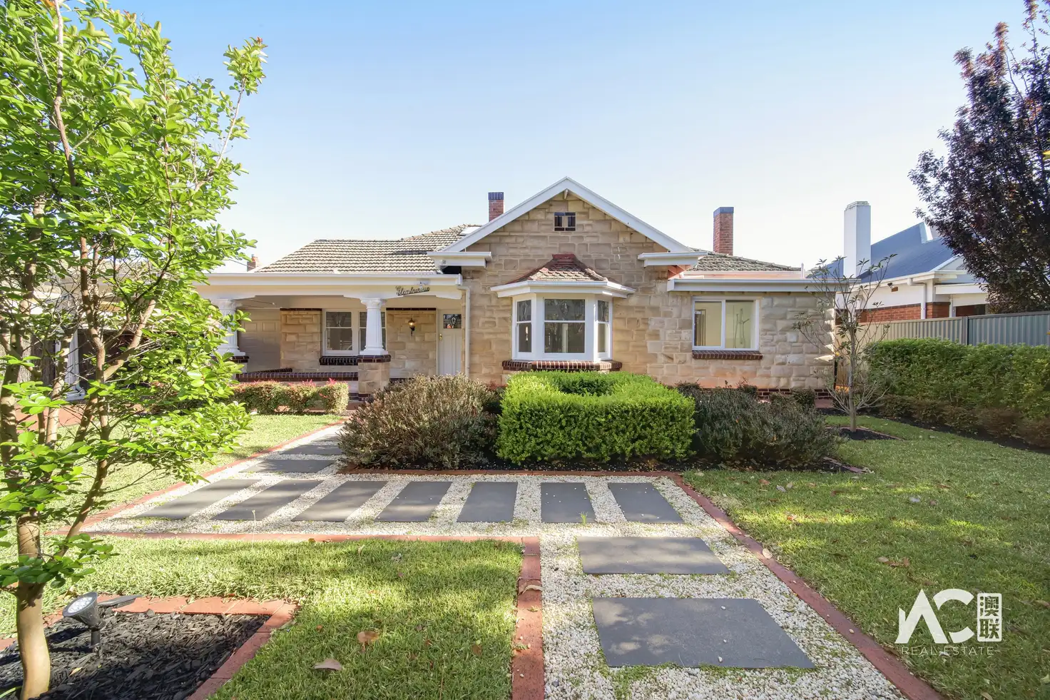 Main view of Homely house listing, 15 Barker Grove, Toorak Gardens SA 5065