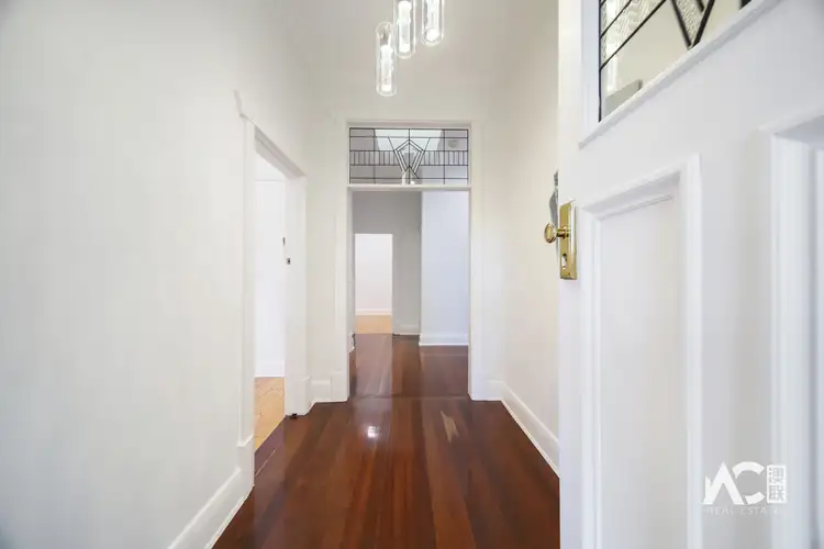 Second view of Homely house listing, 15 Barker Grove, Toorak Gardens SA 5065