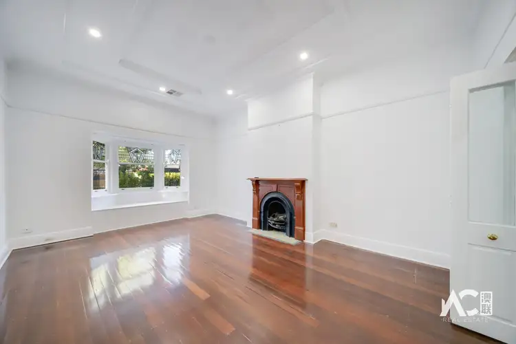 Third view of Homely house listing, 15 Barker Grove, Toorak Gardens SA 5065