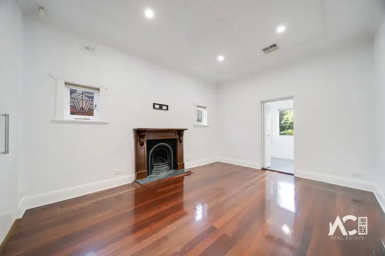 Fourth view of Homely house listing, 15 Barker Grove, Toorak Gardens SA 5065