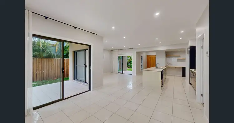 Fourth view of Homely house listing, 7 Galley Road, Hope Island QLD 4212