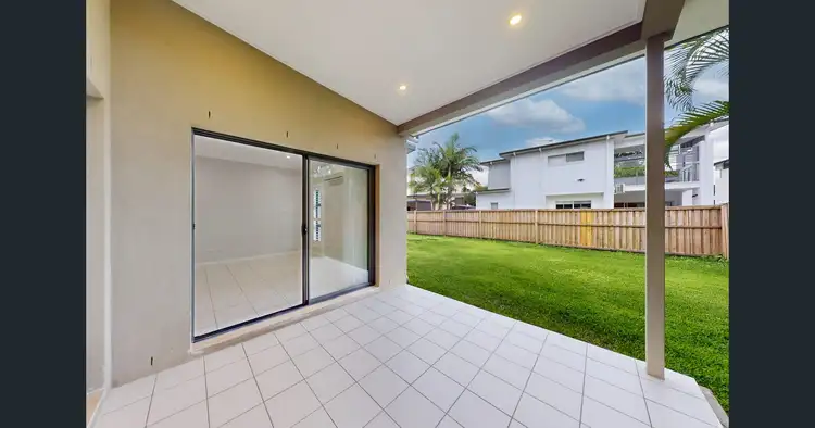 Fifth view of Homely house listing, 7 Galley Road, Hope Island QLD 4212