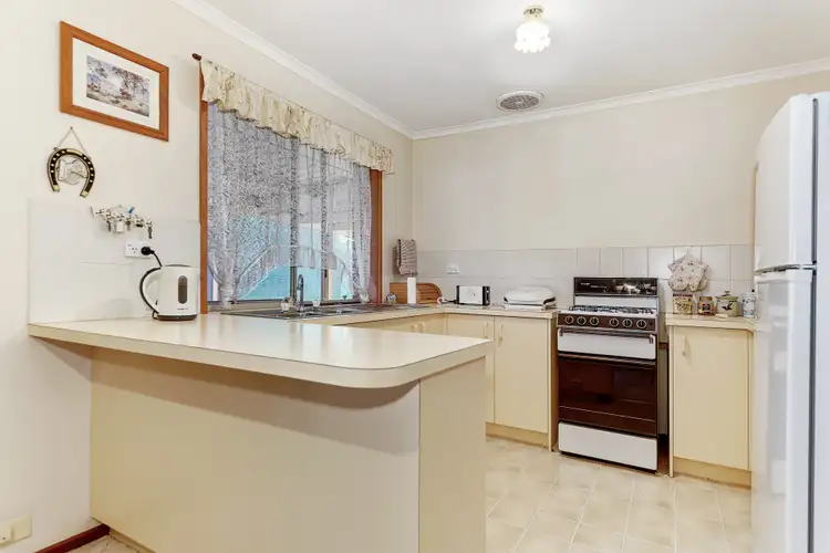 Second view of Homely house listing, 15 Dalton Court, Meadow Heights VIC 3048