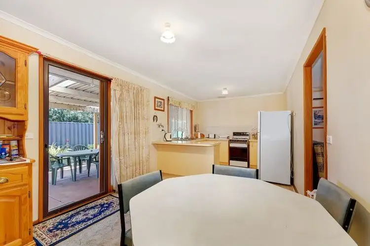 Third view of Homely house listing, 15 Dalton Court, Meadow Heights VIC 3048