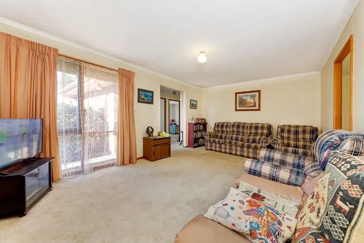 Fourth view of Homely house listing, 15 Dalton Court, Meadow Heights VIC 3048