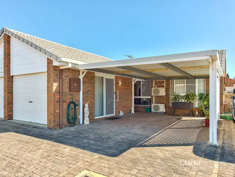 25 Scardamaglia Court, Brendale QLD 4500