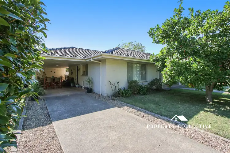 26 Junction Road, Beechworth VIC 3747