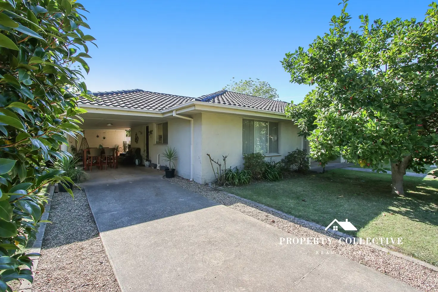 Main view of Homely house listing, 26 Junction Road, Beechworth VIC 3747