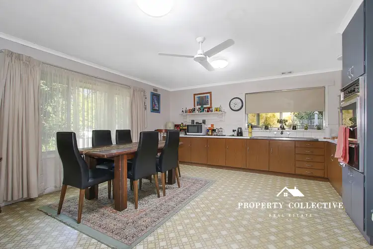 Third view of Homely house listing, 26 Junction Road, Beechworth VIC 3747