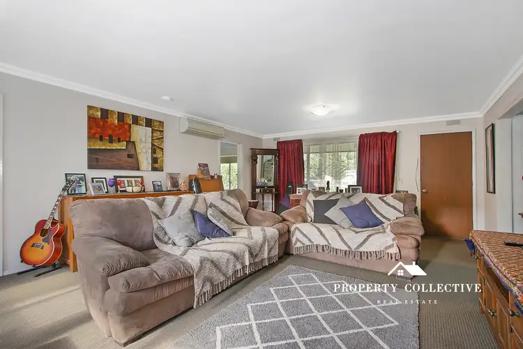 Fourth view of Homely house listing, 26 Junction Road, Beechworth VIC 3747