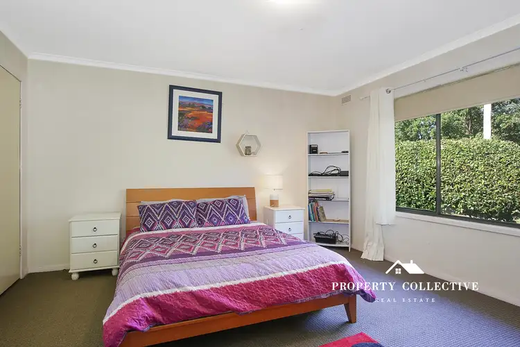 Fifth view of Homely house listing, 26 Junction Road, Beechworth VIC 3747