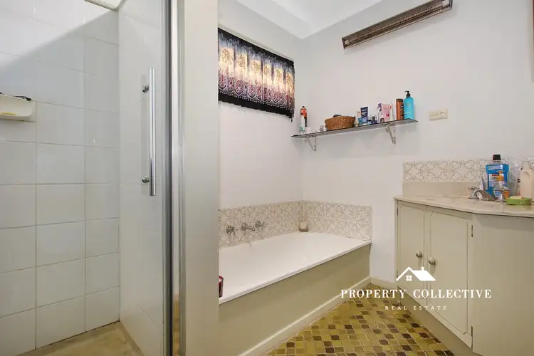 Sixth view of Homely house listing, 26 Junction Road, Beechworth VIC 3747