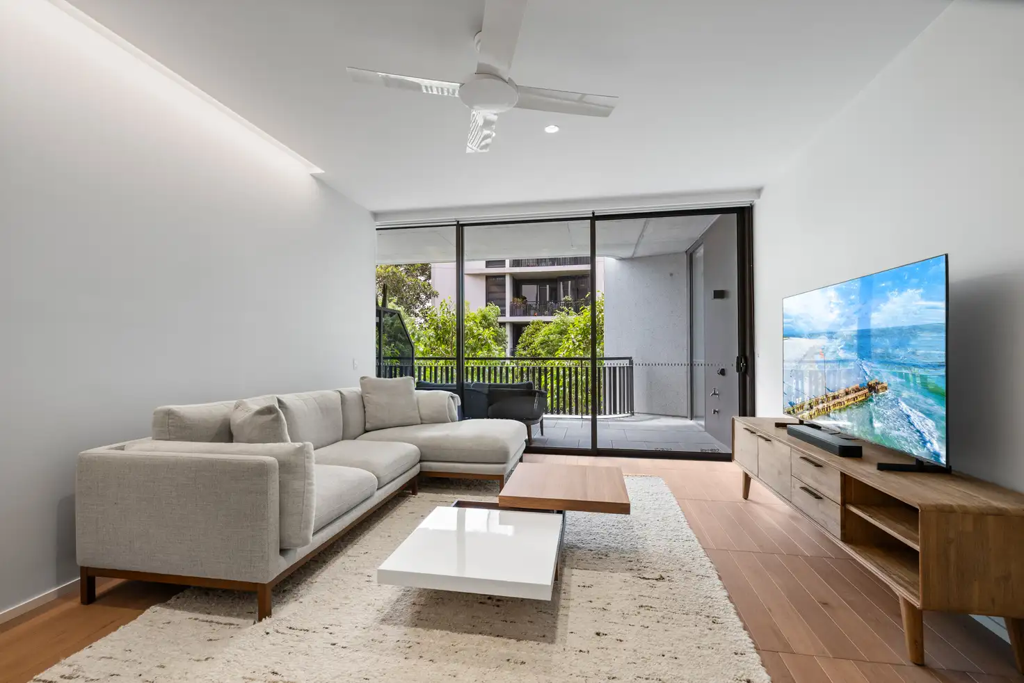 Main view of Homely apartment listing, 113/11 Young Street, Randwick NSW 2031