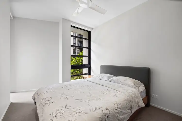 Fourth view of Homely apartment listing, 113/11 Young Street, Randwick NSW 2031