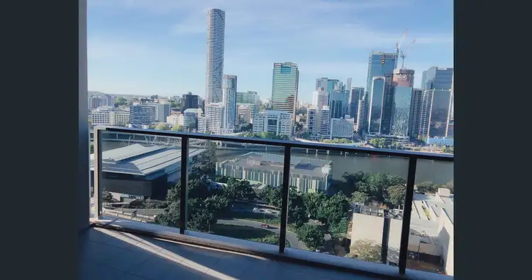 2245/38 Hope Street, South Brisbane QLD 4101