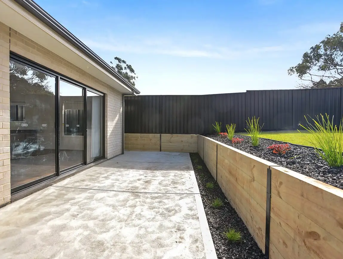 Main view of Homely house listing, 34A Hagen Crescent, Hackham West SA 5163