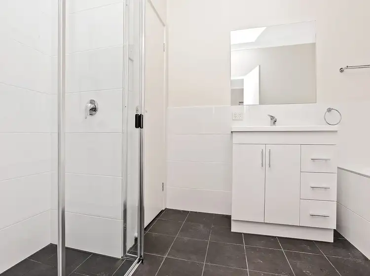 Fourth view of Homely house listing, 34A Hagen Crescent, Hackham West SA 5163