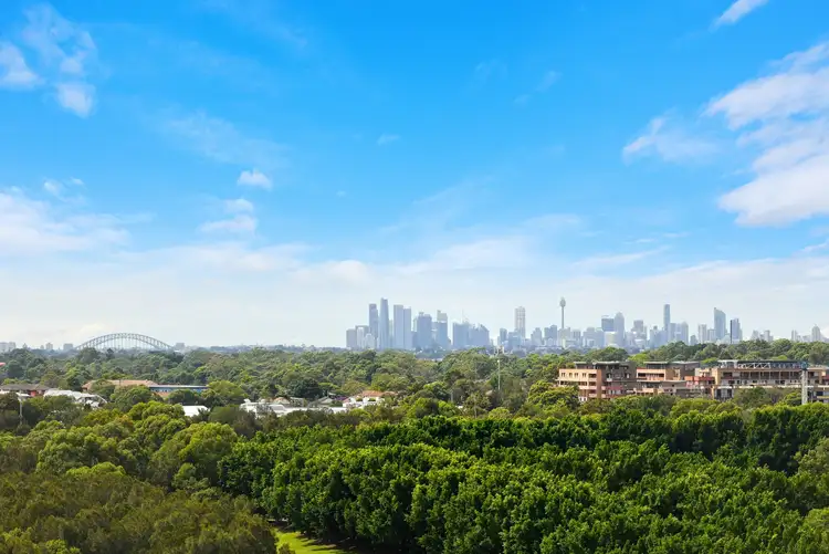 801/1 Brushbox St, Sydney Olympic Park NSW 2127