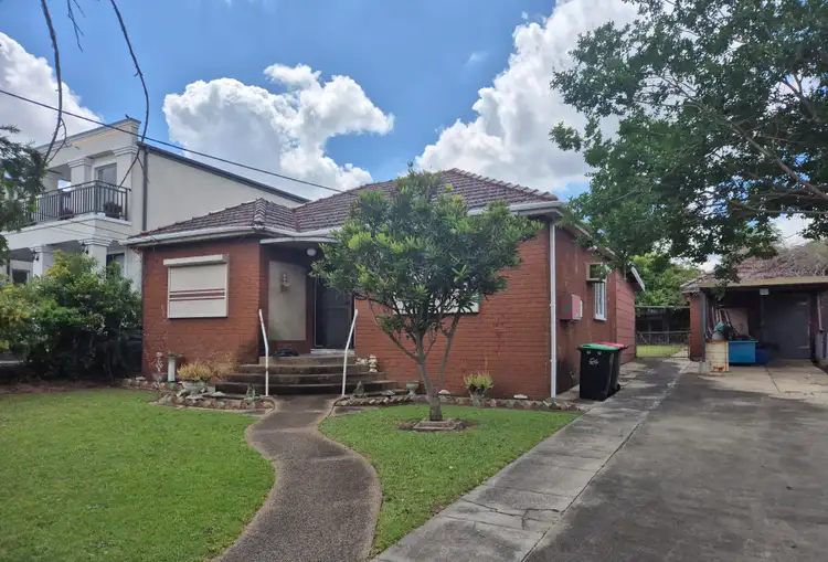 Address available on request