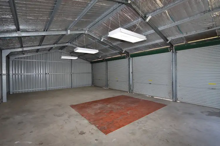 Fourth view of Homely land listing, 12 Pitt Street, South Pambula NSW 2549