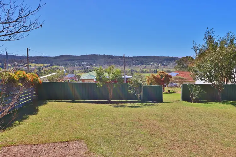Fifth view of Homely land listing, 12 Pitt Street, South Pambula NSW 2549