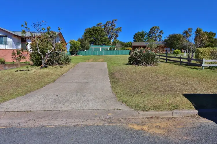 Sixth view of Homely land listing, 12 Pitt Street, South Pambula NSW 2549