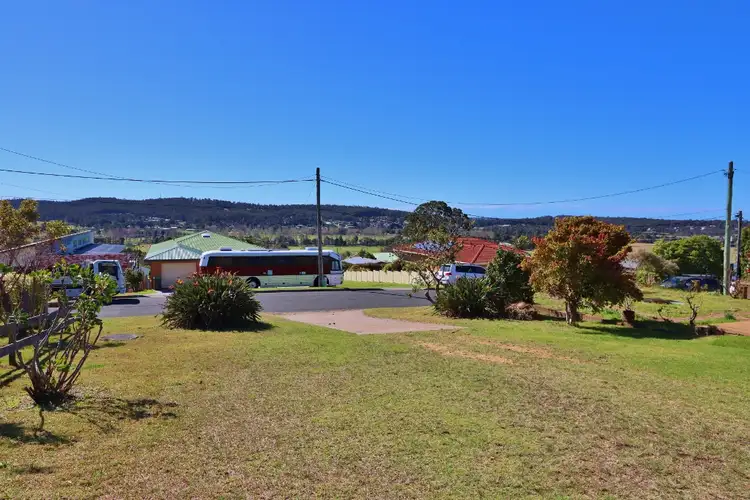Seventh view of Homely land listing, 12 Pitt Street, South Pambula NSW 2549