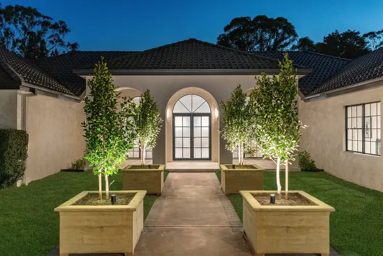 37 Osborne Road, Burradoo NSW 2576