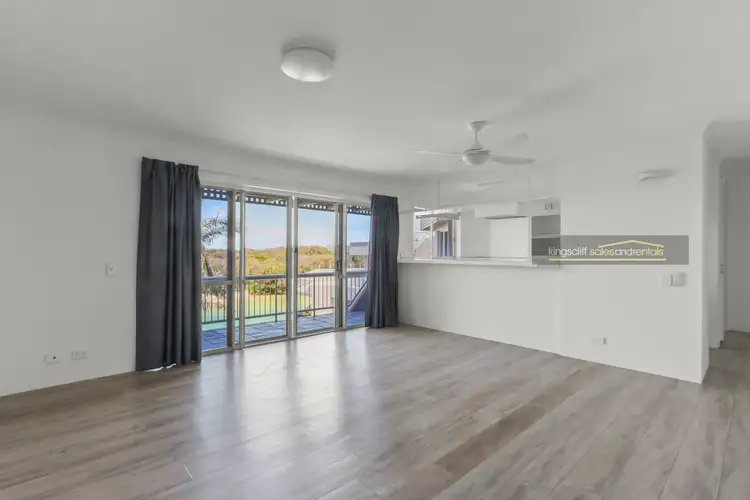 18/6-10 Moss Street, Kingscliff NSW 2487