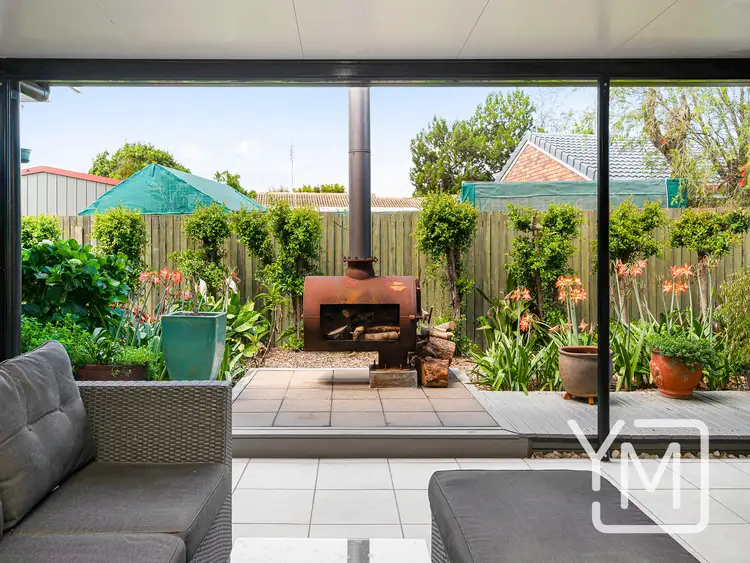 Third view of Homely house listing, 19 Caldwell Street, Golden Beach QLD 4551