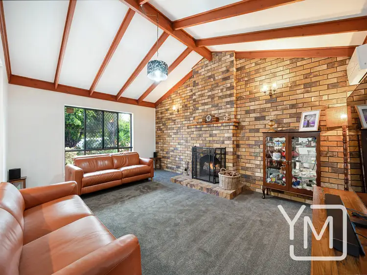 Fourth view of Homely house listing, 19 Caldwell Street, Golden Beach QLD 4551