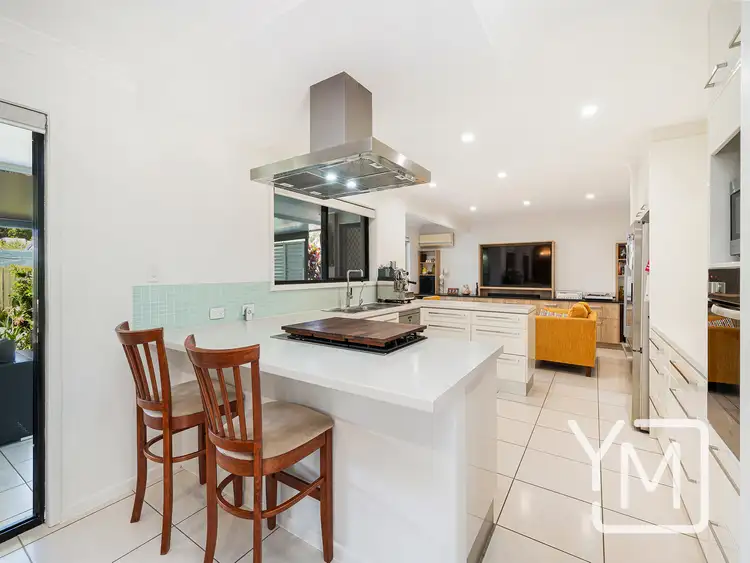 Sixth view of Homely house listing, 19 Caldwell Street, Golden Beach QLD 4551