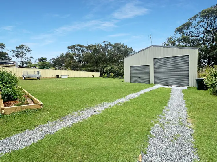 43A Fairlands Road, Mallabula NSW 2319