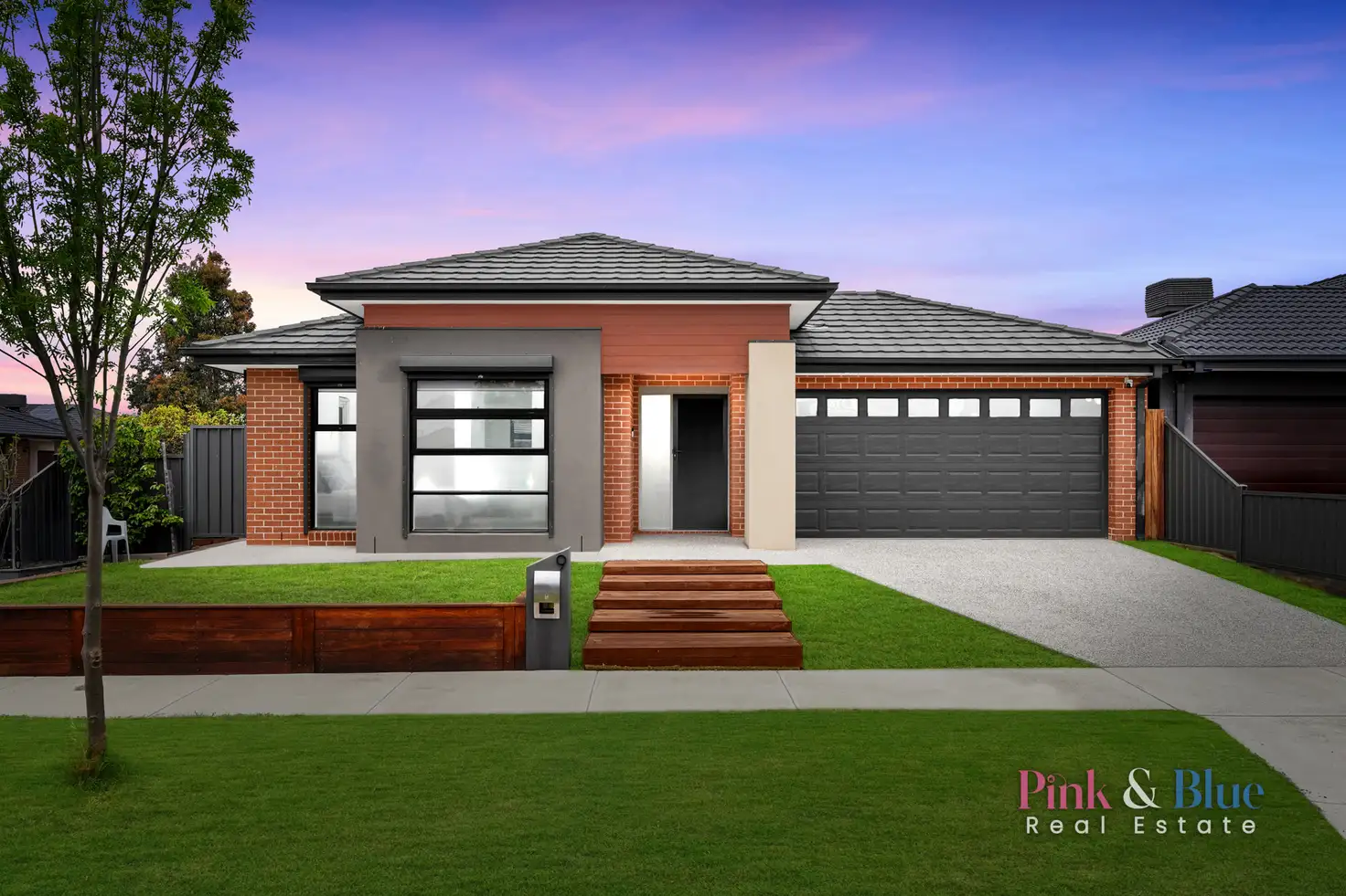 Main view of Homely house listing, 9 Livingston Drive, Rockbank VIC 3335