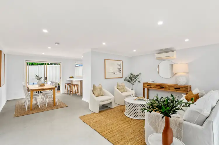 2/1-3 Owen Park Road, Bellambi NSW 2518