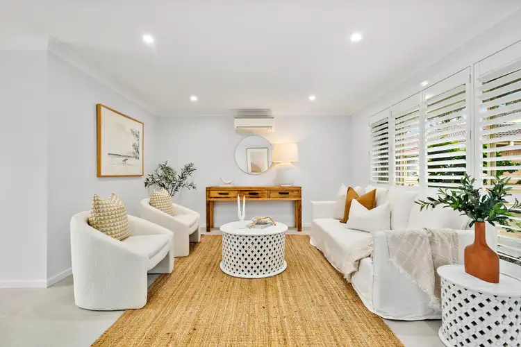 Fifth view of Homely villa listing, 2/1-3 Owen Park Road, Bellambi NSW 2518