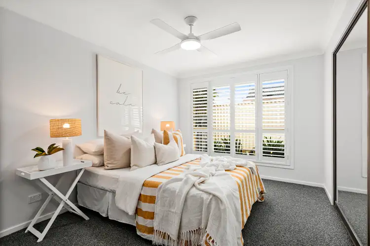 Sixth view of Homely villa listing, 2/1-3 Owen Park Road, Bellambi NSW 2518