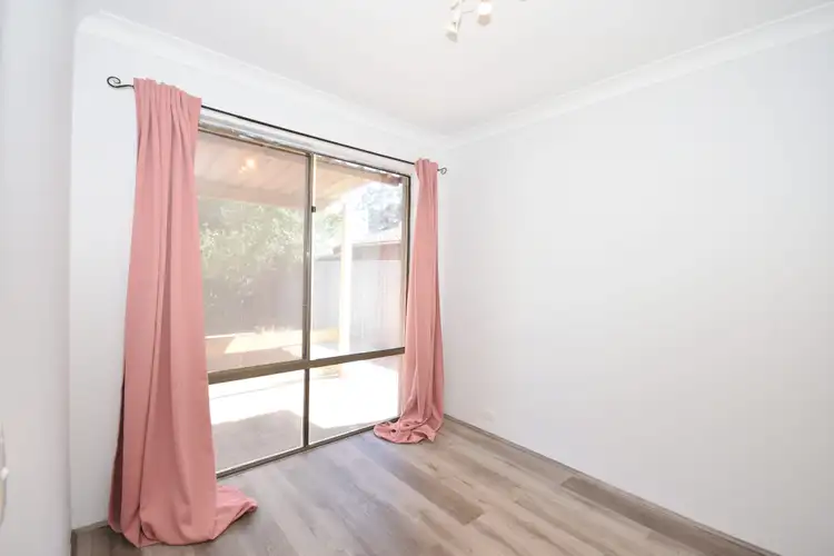 Sixth view of Homely house listing, 9 Gwalia Place, Gosnells WA 6110