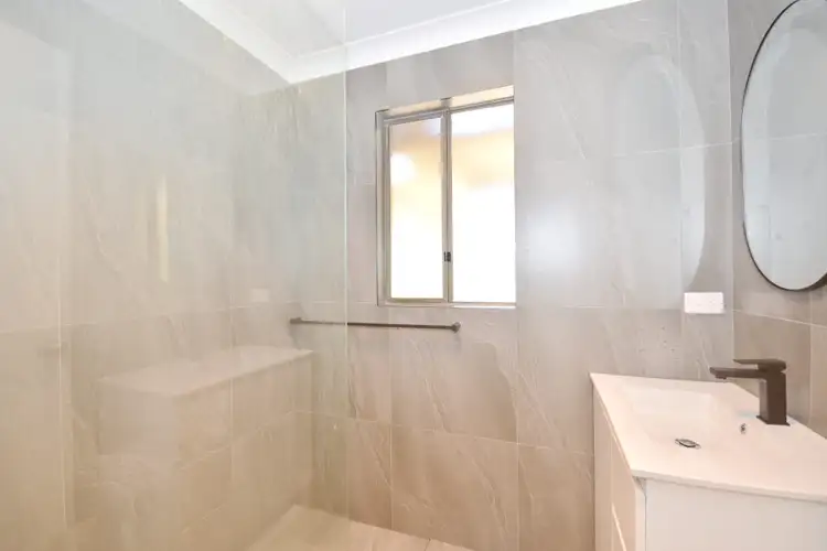 Seventh view of Homely house listing, 9 Gwalia Place, Gosnells WA 6110