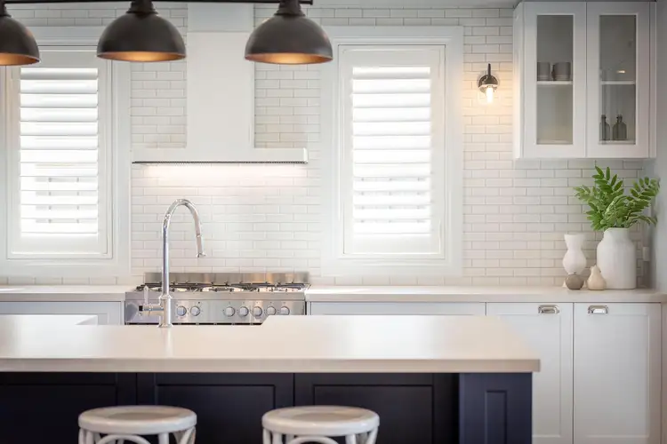 Fifth view of Homely house listing, Lot 2646 Punt Way, Donnybrook VIC 3064