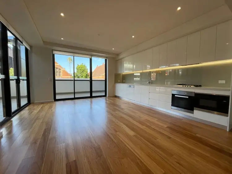 c112/39 Belmore Street, Burwood NSW 2134