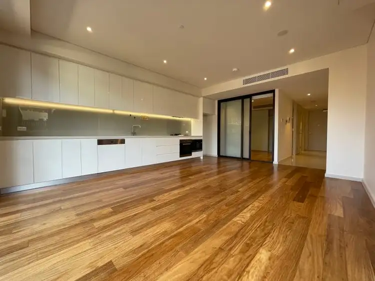 c112/39 Belmore Street, Burwood NSW 2134