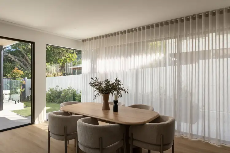 Fifth view of Homely house listing, 4A Cooper Parade, Southport QLD 4215