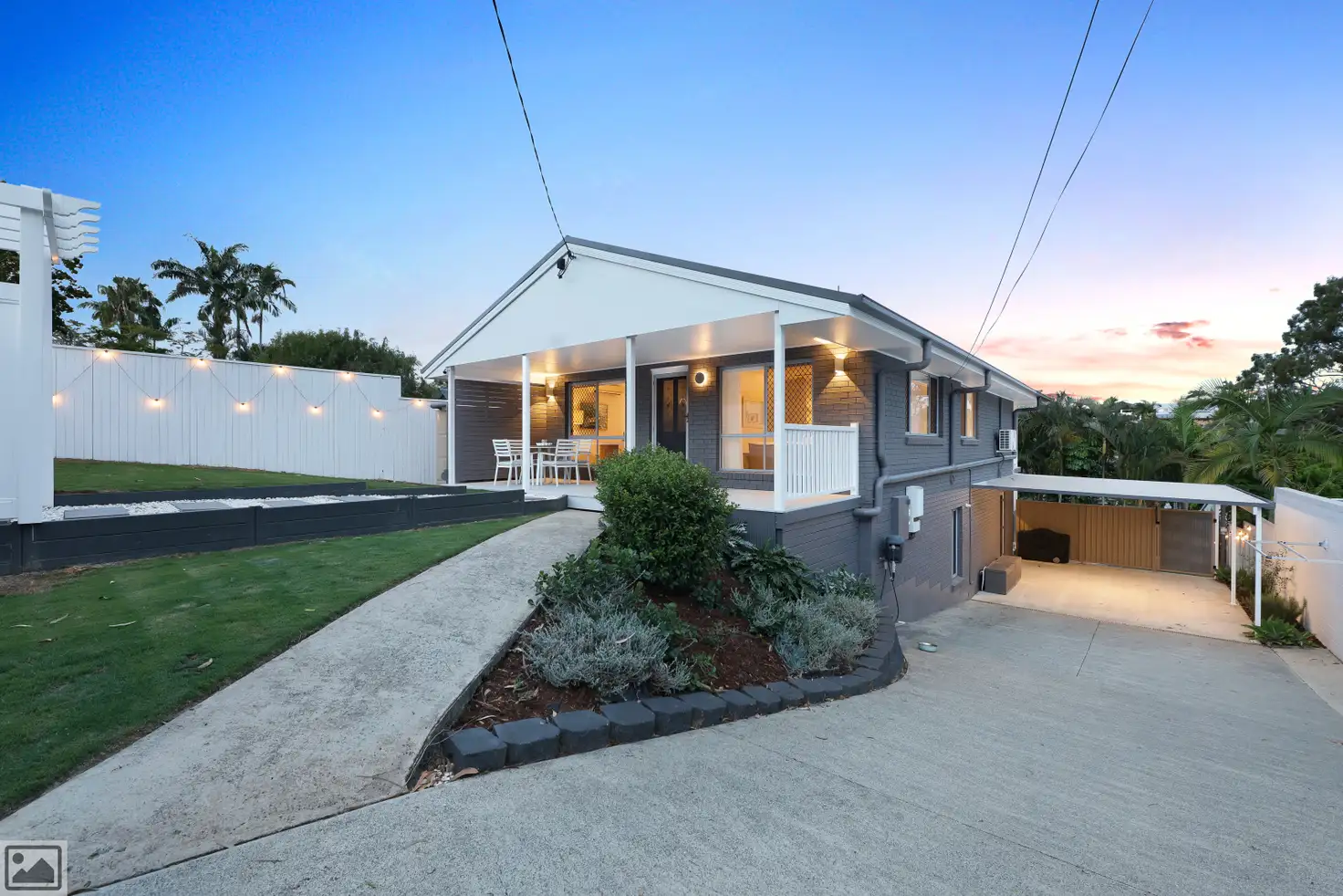 Main view of Homely house listing, 72 Alicia Street, Southport QLD 4215