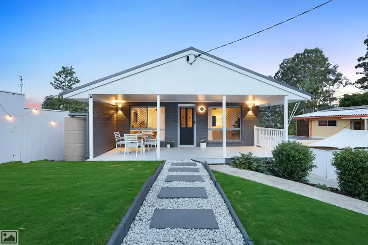 Second view of Homely house listing, 72 Alicia Street, Southport QLD 4215