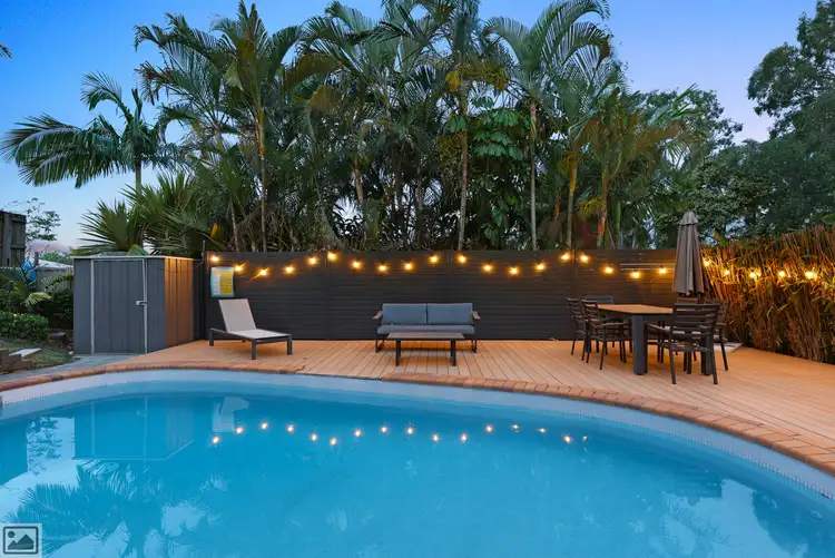 Fourth view of Homely house listing, 72 Alicia Street, Southport QLD 4215