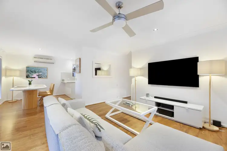 Sixth view of Homely house listing, 72 Alicia Street, Southport QLD 4215